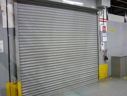 Ubi Avenue 3 (D14), Factory #522461601